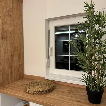 Harmony Heaven In City Center Belgrado