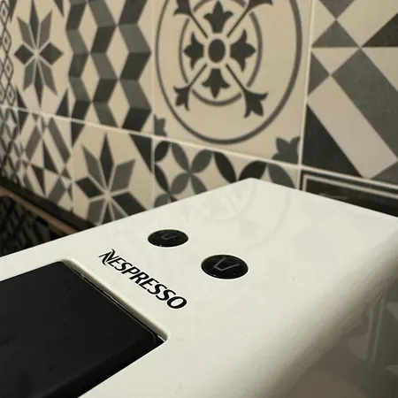 Harmony Heaven In City Center Apartament Belgrad