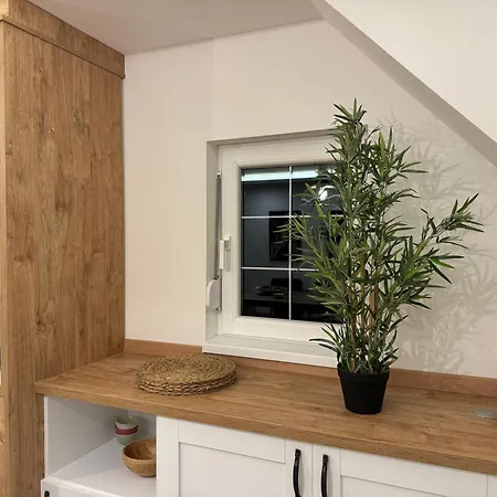 Harmony Heaven In City Center Belgrado